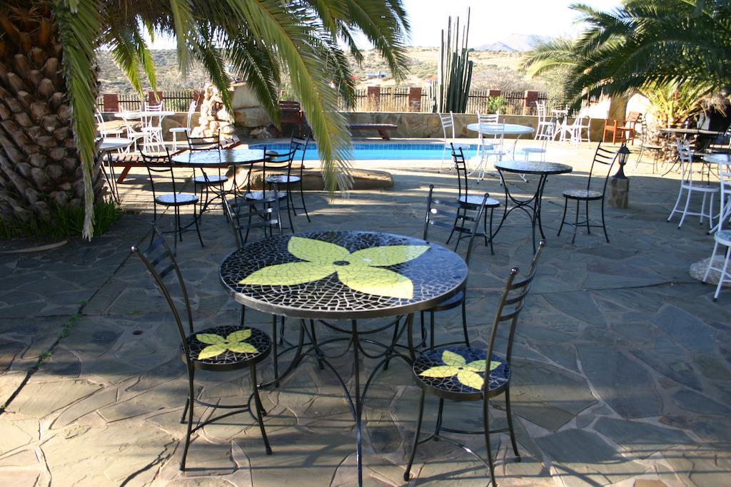 Airport Lodge Voigtland Dış mekan fotoğraf